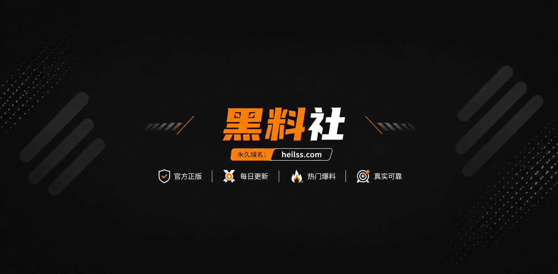 赛友投稿 骚逼女大卫相关图片1